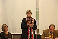 XXVII Giornate FAI di primavera_059